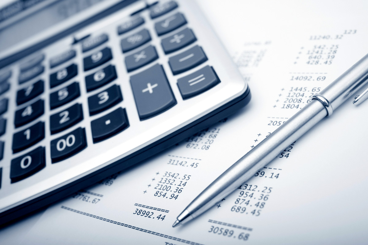 Цены в санатории